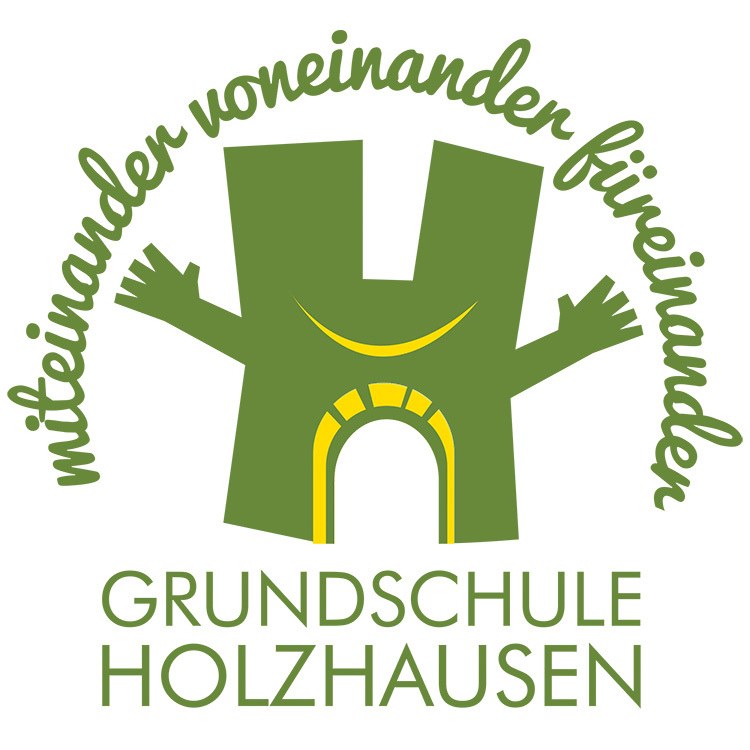 Grundschule Holzhausen